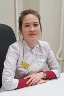 Чем отличается грипп от ОРВИ